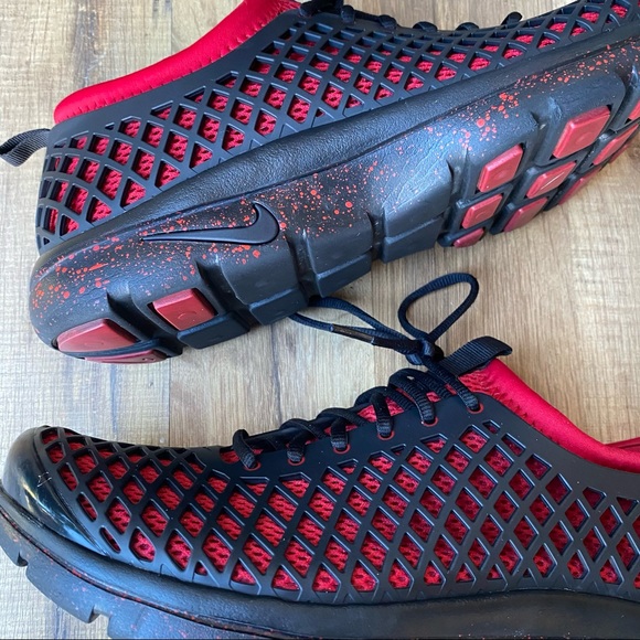 Air Rejuvenate 8 318748-061 sneakers - Picture 7 of 7